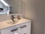 2/108 Edgeware Road, St Albans, Christchurch - Carousel 8