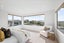 96B Kurahaupo Street, Orakei, Auckland City, Auckland - Carousel 18