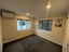 27A Tawa Crescent, Manurewa, Auckland - Carousel 6