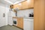 6E/2 Eden Crescent, Auckland Central, Auckland - Carousel 4