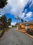 1258 East Coast Road, Albany - Carousel 3