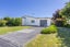 21 Abbot Avenue, Waipawa, Waipawa - Carousel 13
