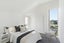49 Bibiana Street, Aidanfield, Christchurch - Carousel 20