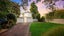36 Pohutukawa Road, Whenuapai, Auckland - Carousel 1