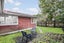 4/119 Seabrook Avenue, New Lynn, Auckland - Carousel 4