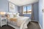 3/27 Karepo Crescent, Ranui, Auckland - Carousel 11