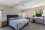 1/11 SALISBURY RD, Birkdale, Auckland - Carousel 10