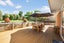 6 Stanford Street, Albany, Auckland - Carousel 15