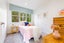 29 Awhiorangi Promenade, Swanson, Auckland - Carousel 15