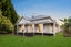 18A Highbury Street, Avondale, Auckland - Carousel 1