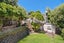 60 Whitehaven Road, Glendowie, Auckland - Carousel 15