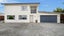 66A Panorama Road, Mount Wellington, Auckland - Carousel 1