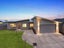 16 Piwakawaka Court, Rototuna North, Hamilton - Carousel 1