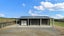 806 Victoria Road, Tauwhare, Hamilton - Carousel 31