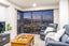 1003/1 Hobson Street, Auckland Central, Auckland - Carousel 2