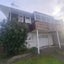 235A Manly Street, Paraparaumu Beach, Paraparaumu - Carousel 14