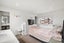 157B New Windsor Road, New Windsor, Auckland - Carousel 6