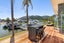 156 Waterways Parade, Pauanui - Carousel 6