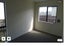 37 Solveig Place, Randwick Park, Auckland - Carousel 6