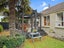 18 Garvins Road, Hornby, Christchurch - Carousel 1