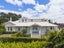 18 Corunna Avenue, Parnell, Auckland - Carousel 3