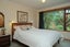 47B Martin Road, Fairfield, Dunedin - Carousel 29