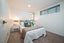 128 Admirals Court Drive, Greenhithe, Auckland - Carousel 21