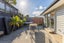 19B Francis Road, Paraparaumu Beach, Paraparaumu - Carousel 19