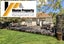 14 Toru Street, Te Atatu Peninsula, Auckland - Carousel 8