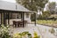 573B Mclaren Falls Road, Omanawa, Tauranga - Carousel 33