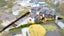 1D Edgewood Way, Henderson, Auckland - Carousel 1