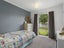 22 Browning Street, Leamington, Cambridge - Carousel 11