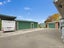 18 Patching Street, Hampstead, Ashburton - Carousel 19