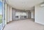304/5 Rose Garden Lane, Albany, Auckland - Carousel 4