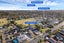 43 Burundi Avenue, Clendon Park, Auckland - Carousel 17