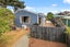 316 Marine Parade, New Brighton, Christchurch - Carousel 12