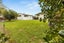 8 Owen Place, Springlands, Blenheim - Carousel 5