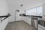 22 Coronation Street, Strathern, Invercargill, Southland - Carousel 3