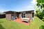 36 Voight Avenue, Chartwell, Hamilton - Carousel 18
