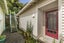139 Cecil Road, Wadestown, Wellington - Carousel 8