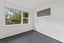 5/168 Puhinui Road, Papatoetoe, Auckland - Carousel 9