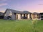 18 Stableford Drive, Pyes Pa, Tauranga - Carousel 2