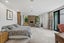 22A Brighton Road, Parnell, Auckland - Carousel 13