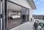 47 Norm Freeman Drive, Te Puke, Te Puke - Carousel 27