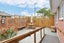 2 Aintree Street, Bishopdale, Christchurch - Carousel 16
