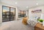 21 Dungloe Avenue, Flat Bush, Auckland - Carousel 21