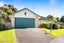 35B Stratford Road, Manurewa, Auckland - Carousel 17