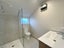 6/205 Cranford Street, St Albans, Christchurch - Carousel 10