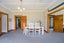 345 Makirikiri Road, Marton - Carousel 16