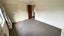 17 Manor Place, Bader, Hamilton - Carousel 5